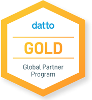 Gold_Partner_Program_Logo_PNG
